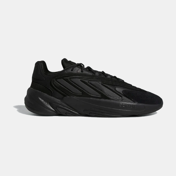 Adidas yeezy deals 700 algerie